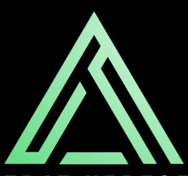 Sátratkeresek.hu - logo
